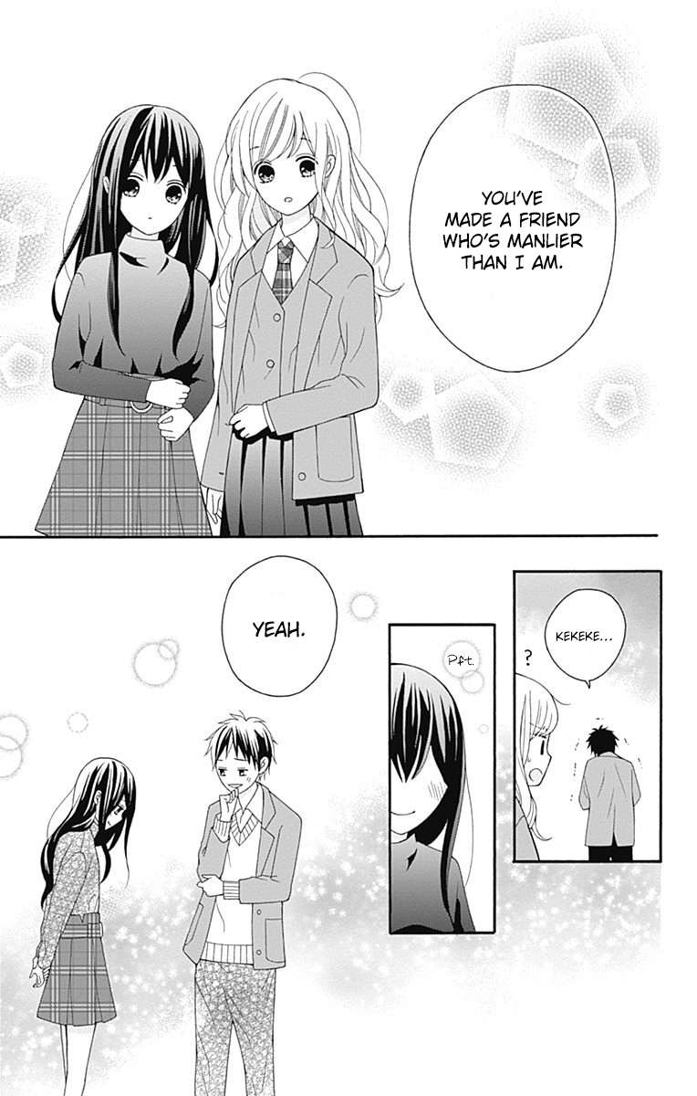 Page 31 of Chapter 25