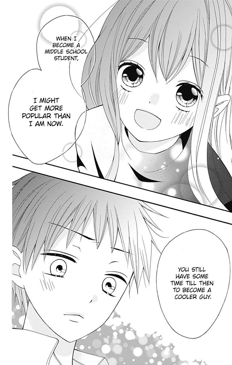 Page 34 of Chapter 25