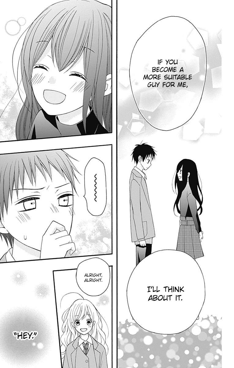 Page 35 of Chapter 25