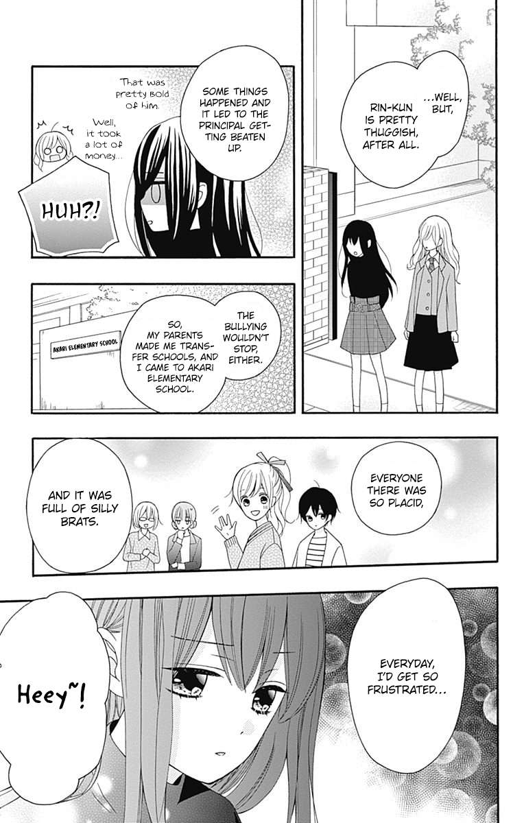 Page 37 of Chapter 25