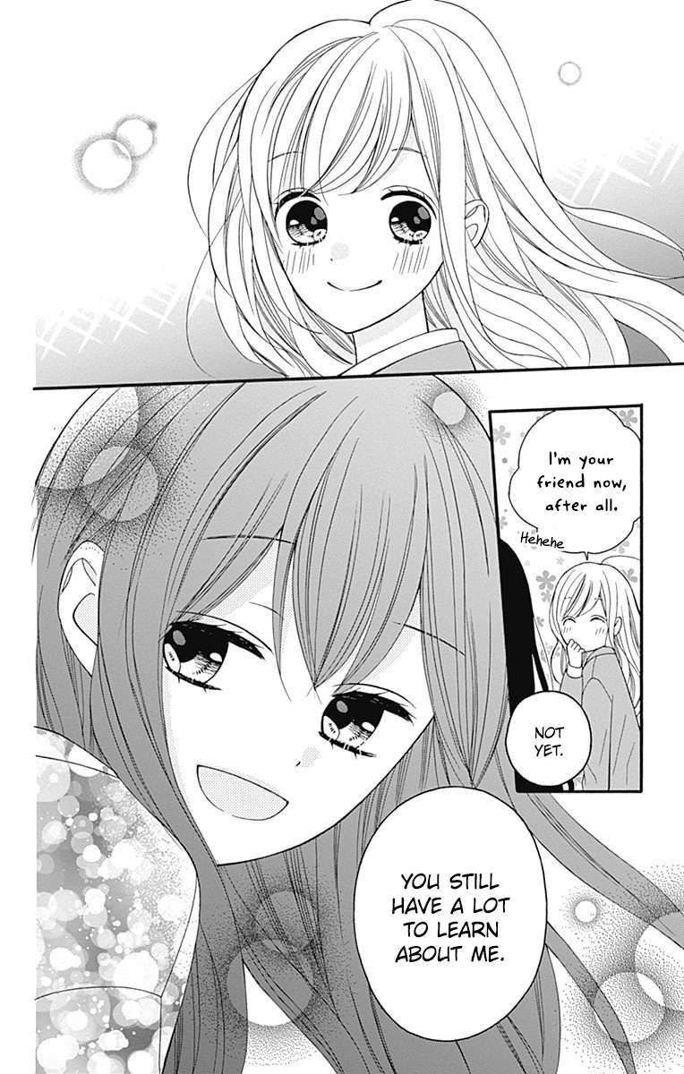 Page 40 of Chapter 25