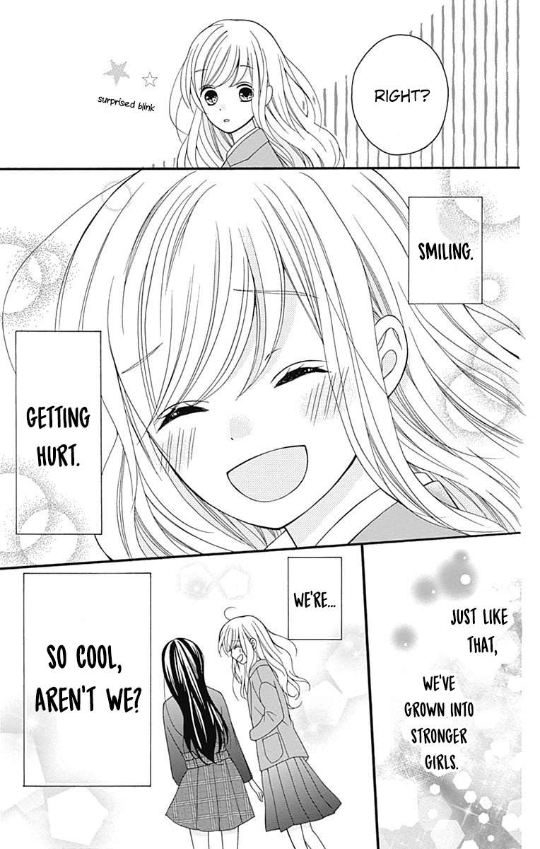 Page 41 of Chapter 25