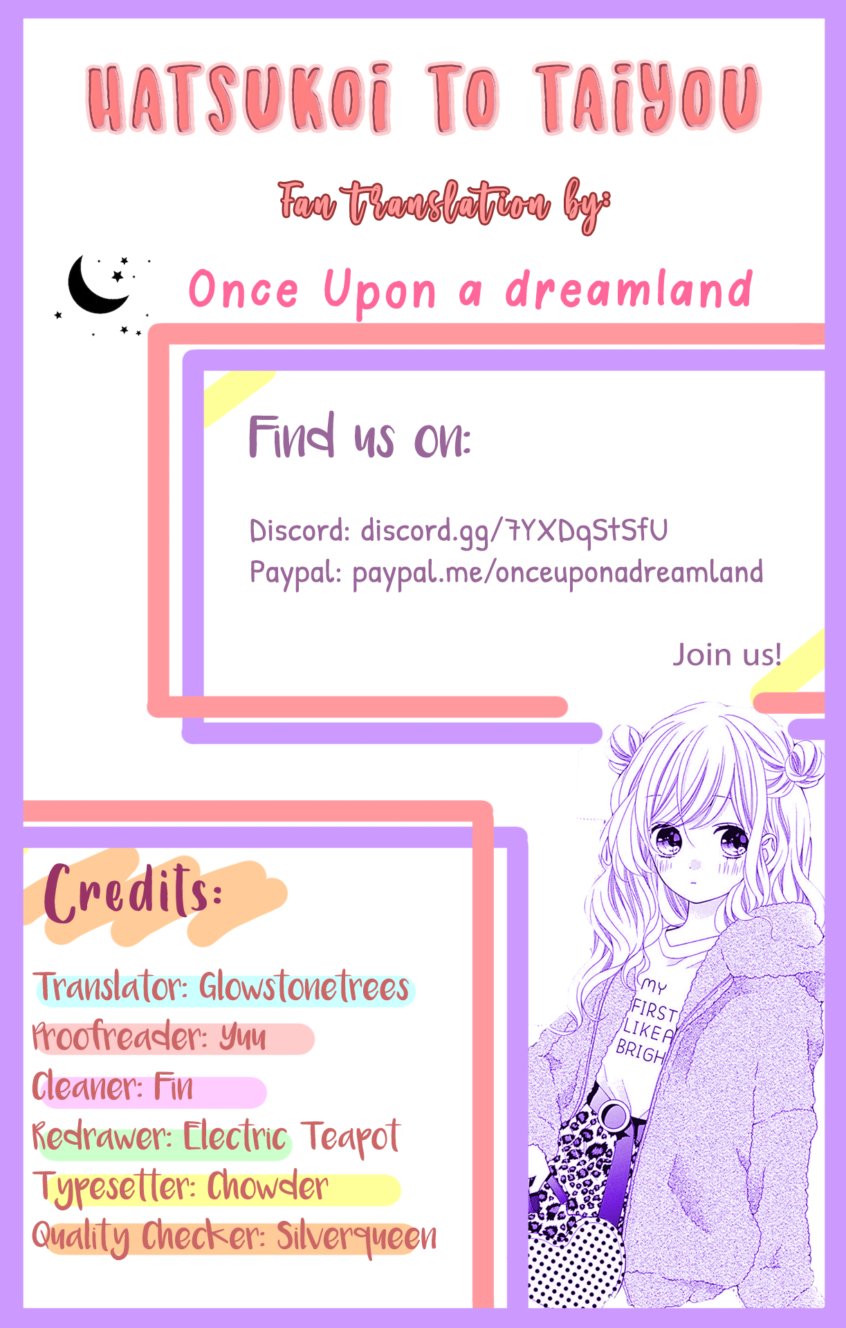 Page 2 of Chapter 26