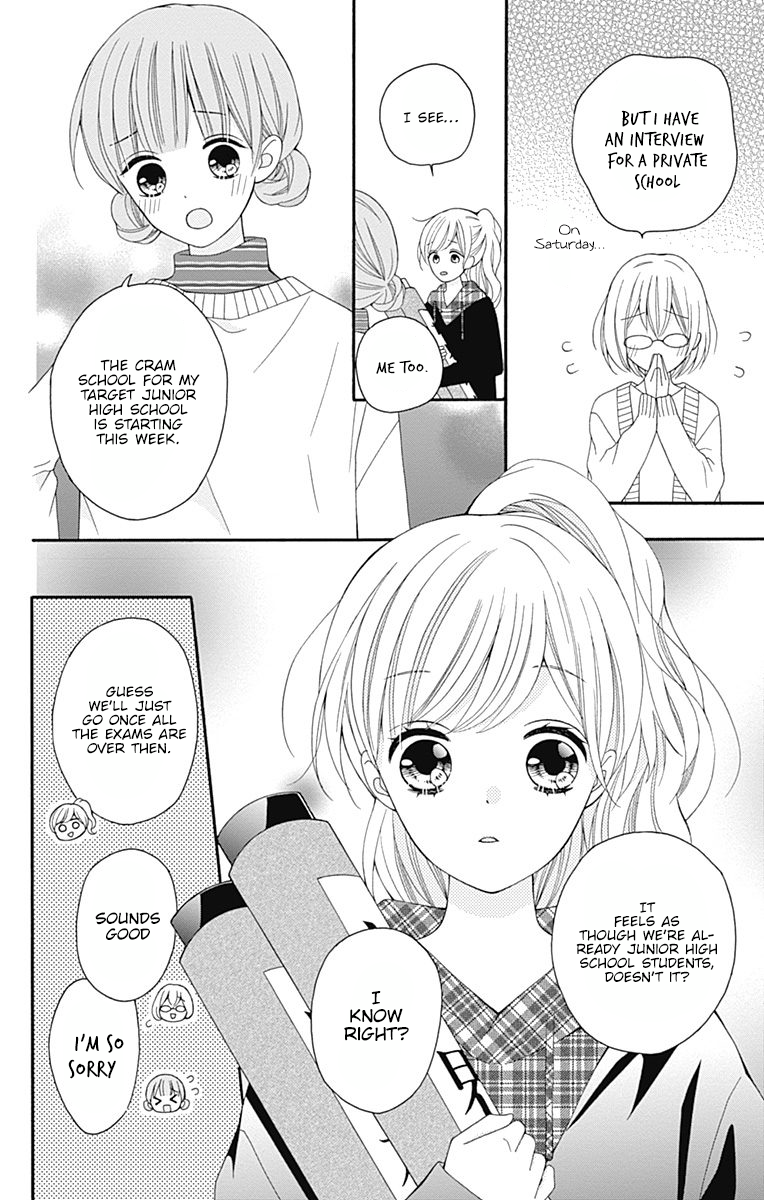 Page 9 of Chapter 26