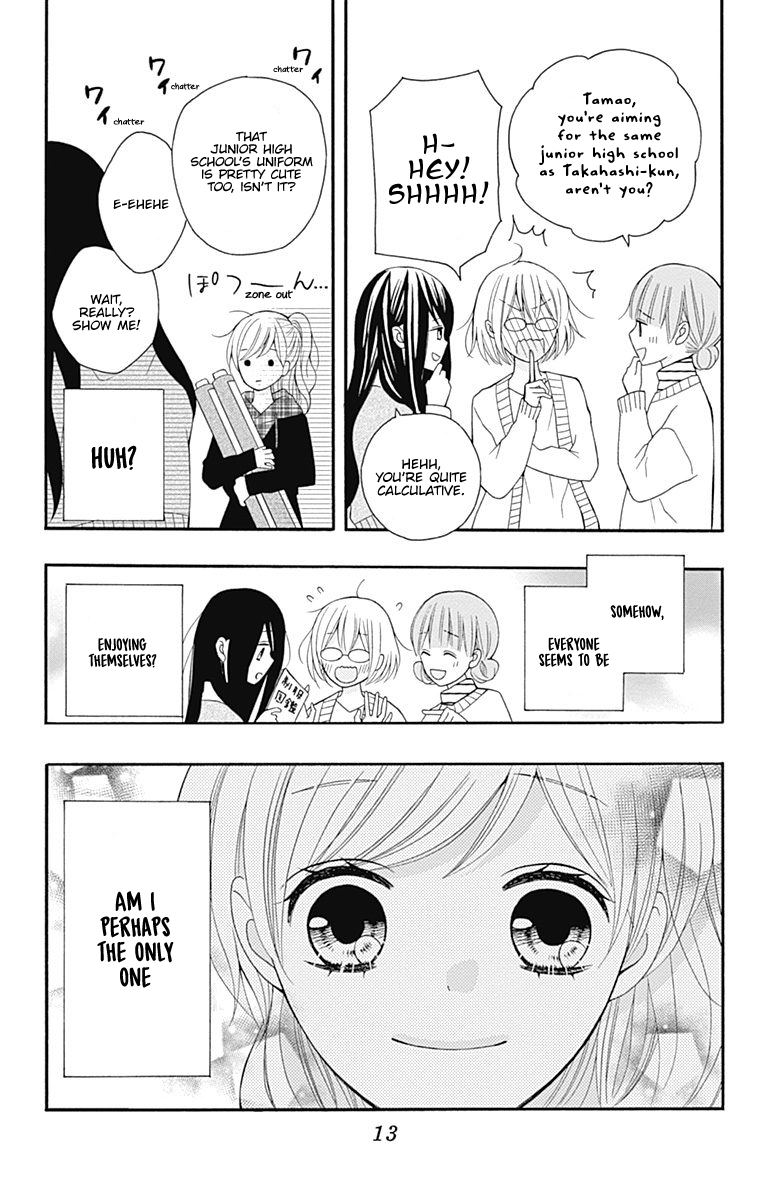 Page 10 of Chapter 26