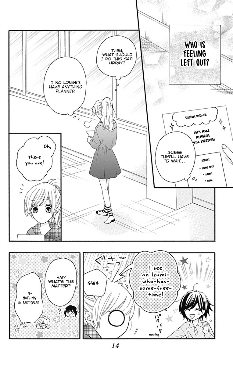Page 11 of Chapter 26