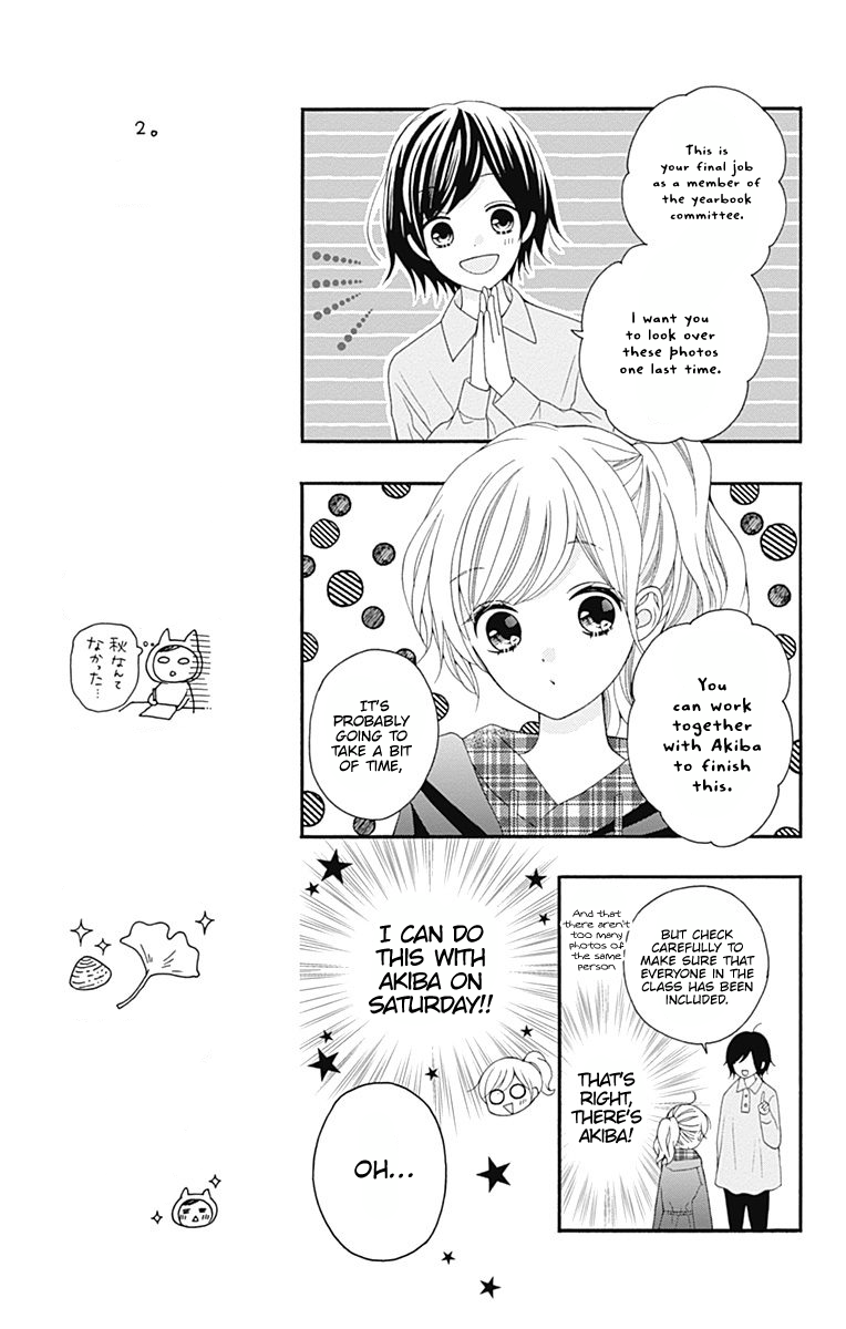 Page 12 of Chapter 26