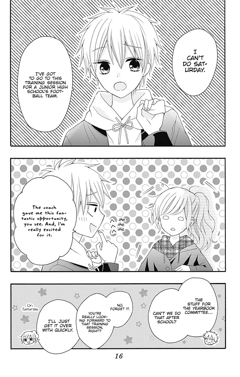 Page 13 of Chapter 26