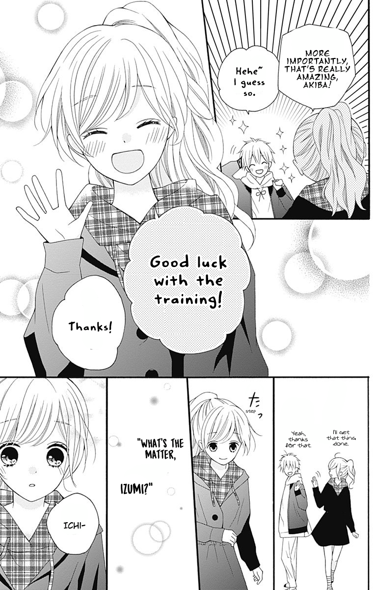 Page 14 of Chapter 26