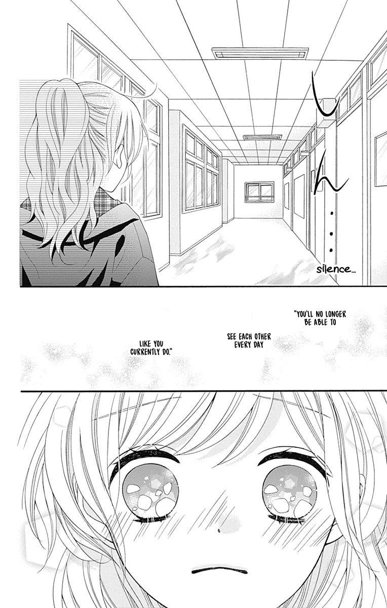 Page 15 of Chapter 26