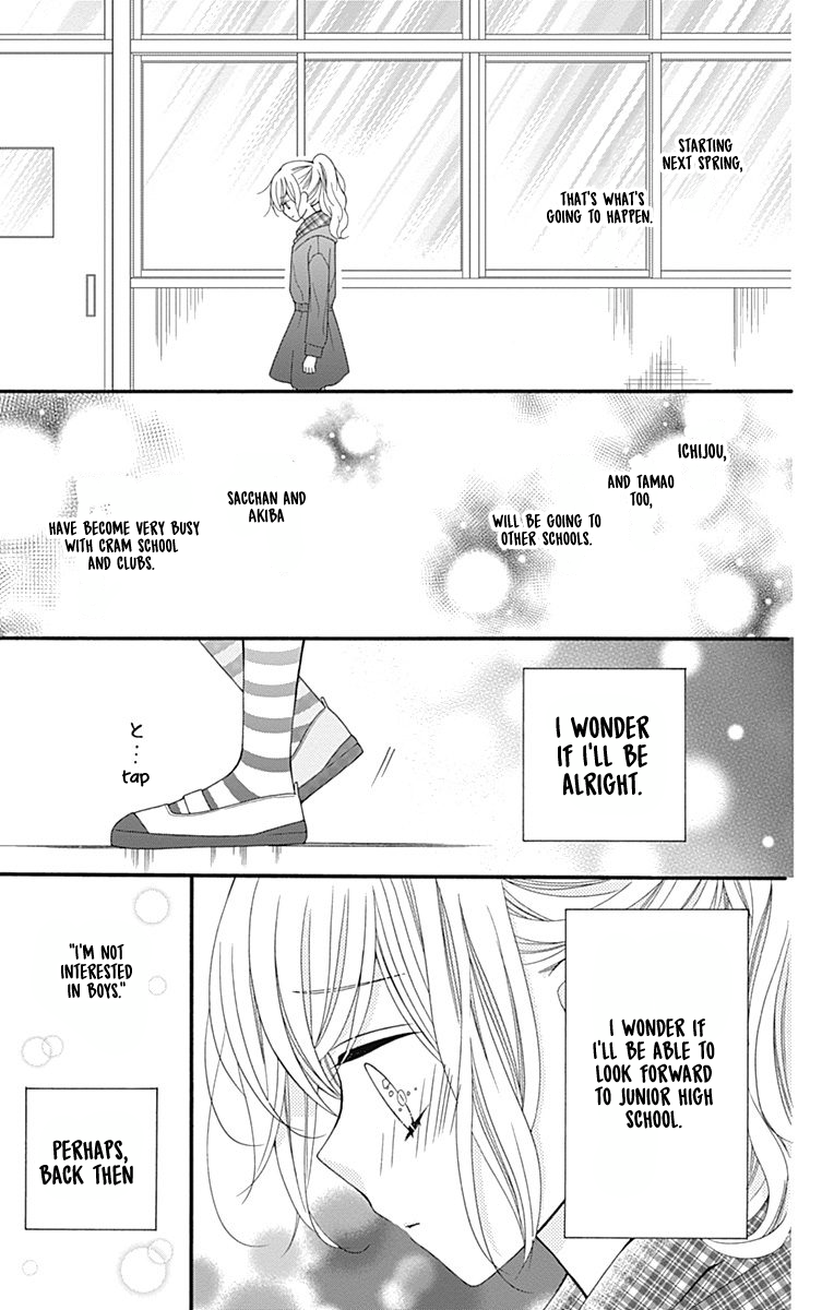 Page 16 of Chapter 26