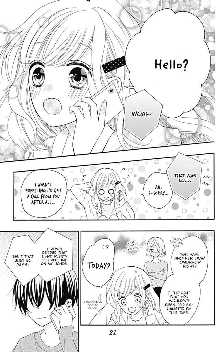 Page 18 of Chapter 26