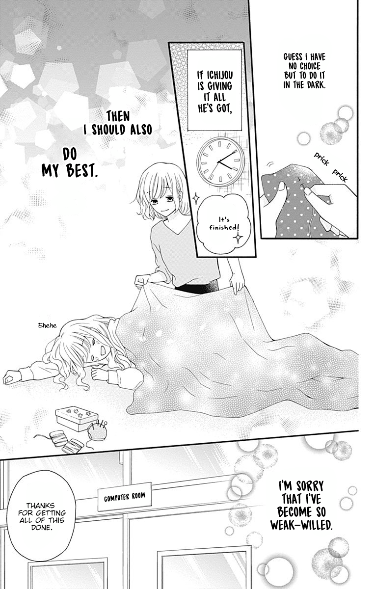 Page 22 of Chapter 26