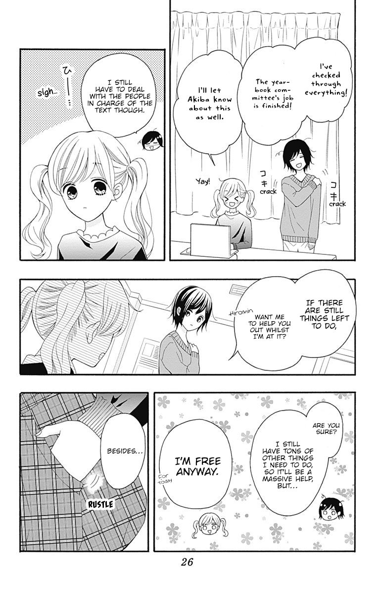 Page 23 of Chapter 26