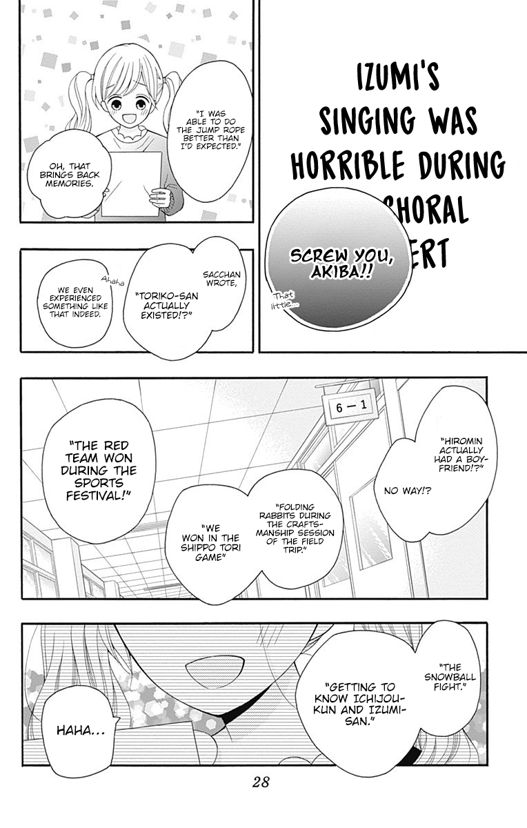 Page 25 of Chapter 26