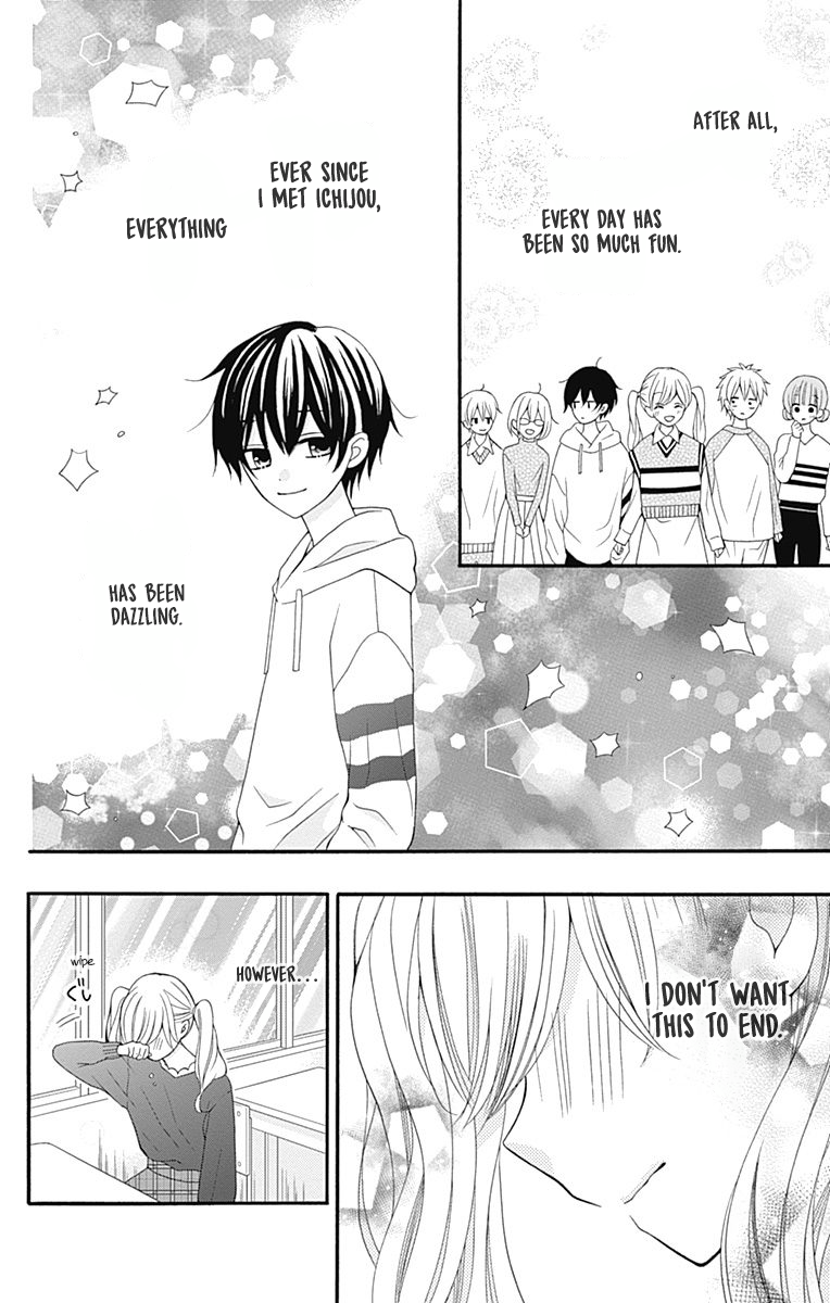 Page 27 of Chapter 26