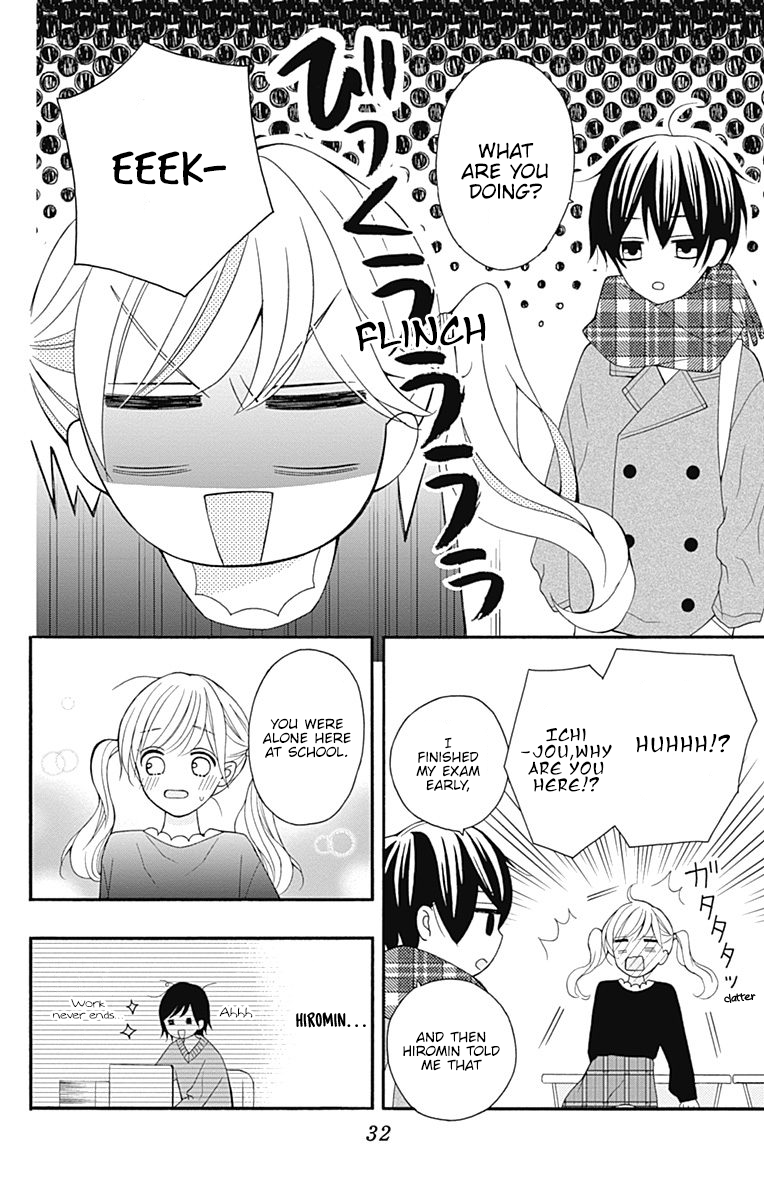Page 29 of Chapter 26