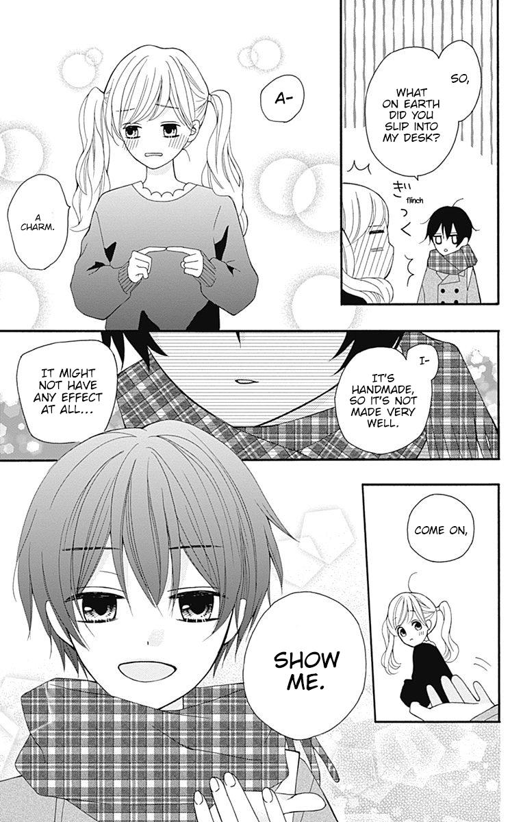 Page 30 of Chapter 26