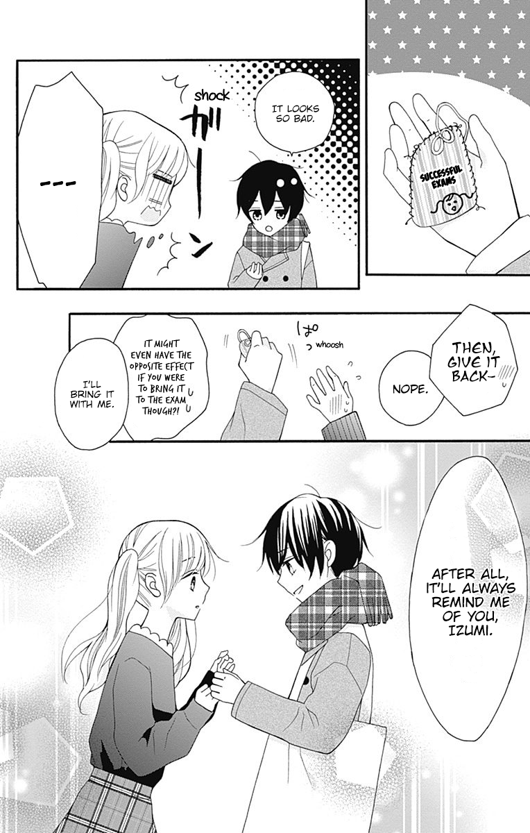 Page 31 of Chapter 26
