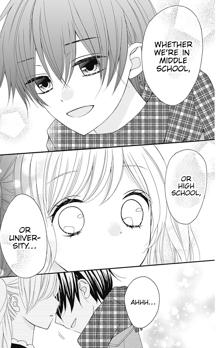 Page 32 of Chapter 26