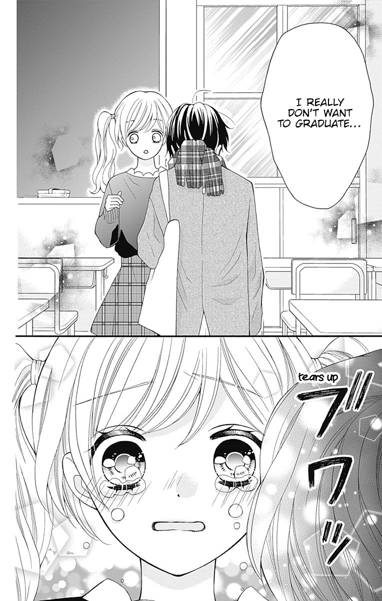 Page 33 of Chapter 26