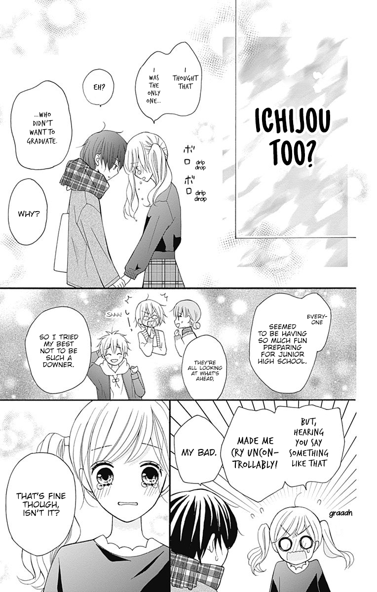 Page 34 of Chapter 26