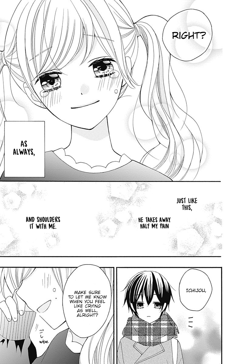 Page 36 of Chapter 26