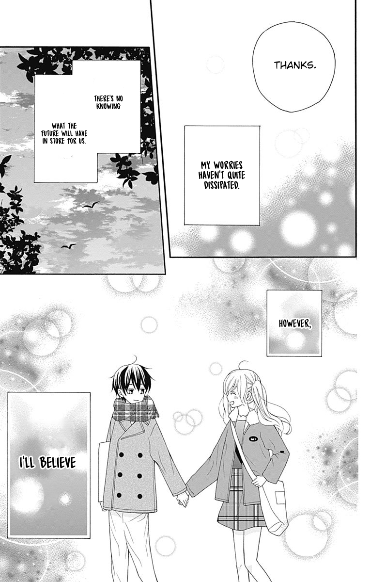 Page 38 of Chapter 26