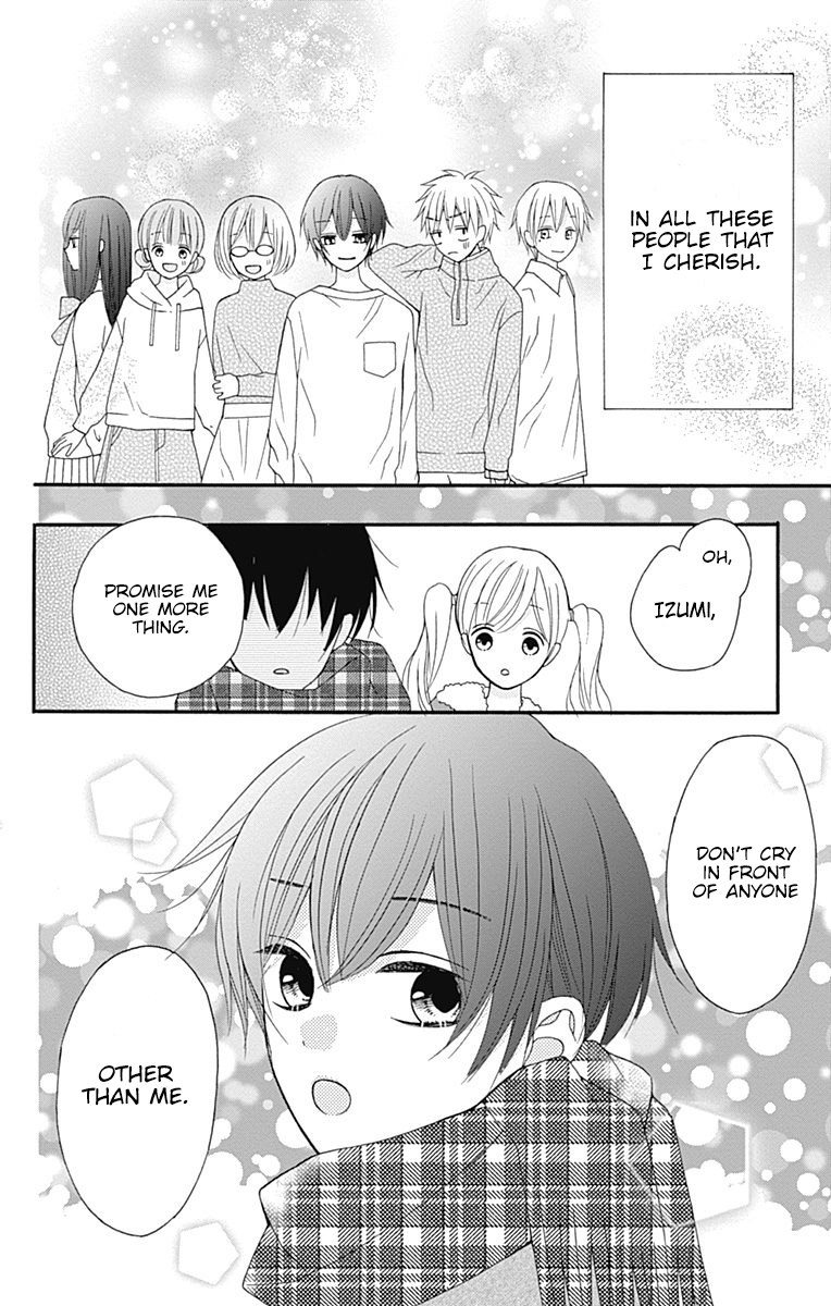 Page 39 of Chapter 26