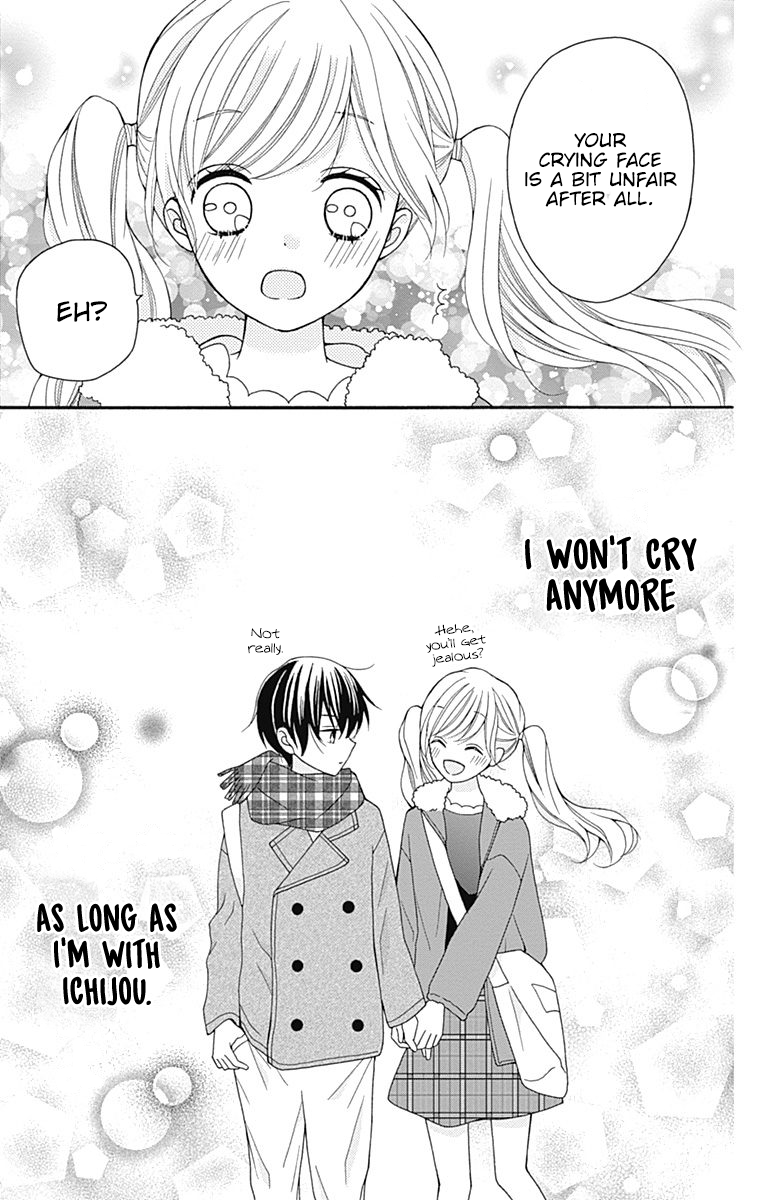 Page 40 of Chapter 26