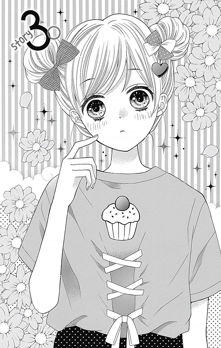 Page 2 of Chapter 3
