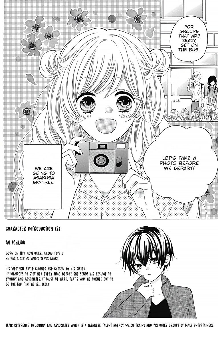 Page 3 of Chapter 3