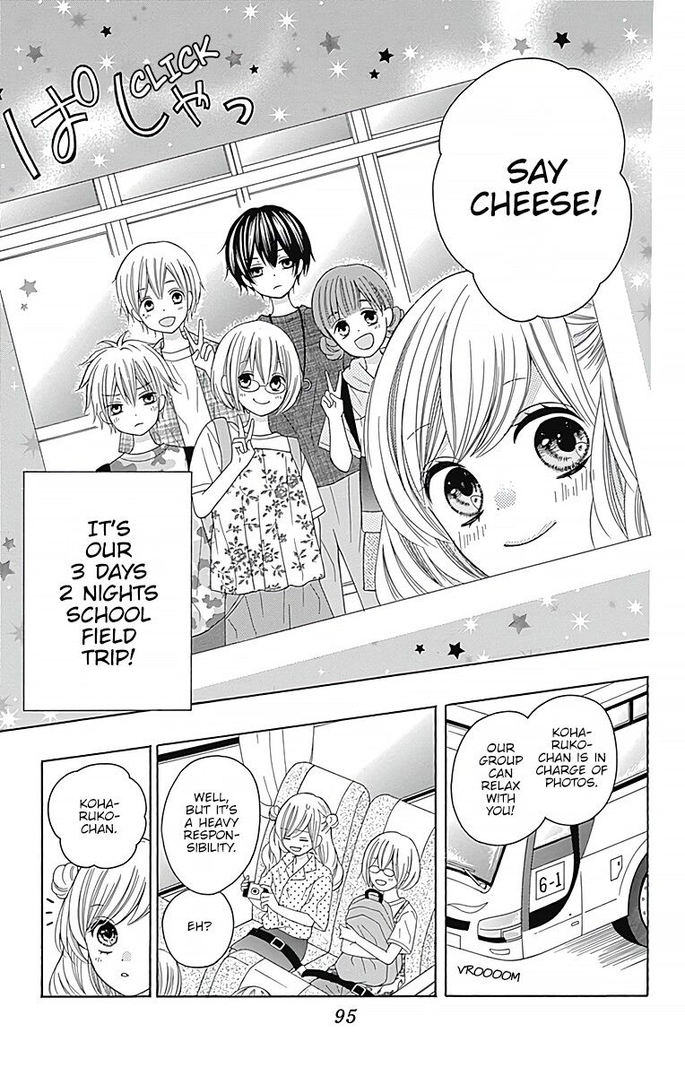 Page 4 of Chapter 3
