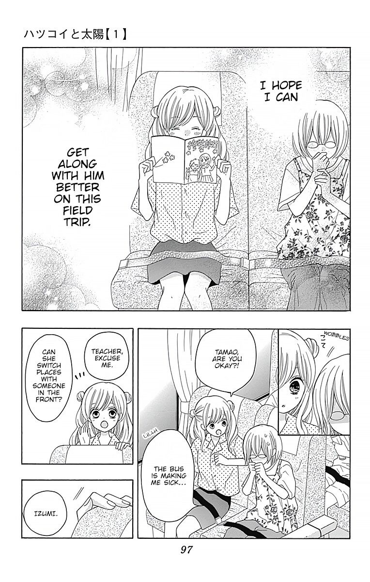 Page 6 of Chapter 3