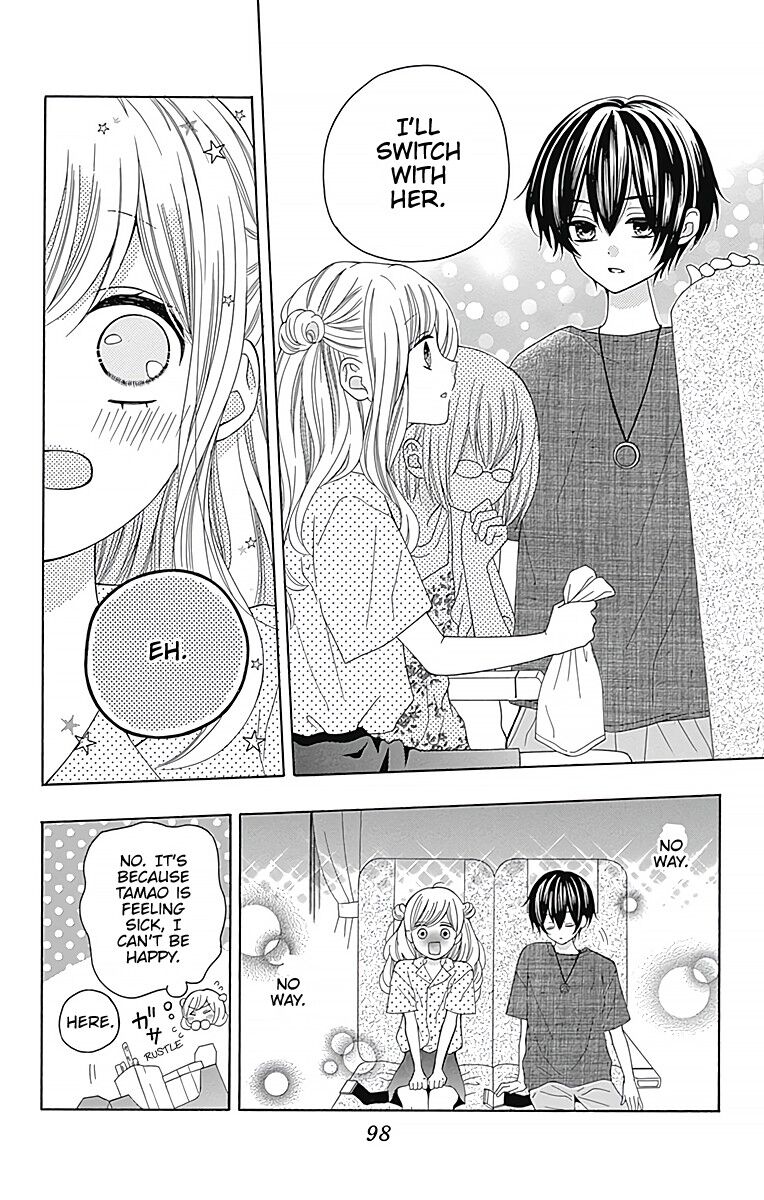Page 7 of Chapter 3