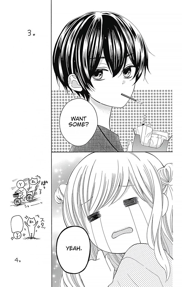 Page 8 of Chapter 3
