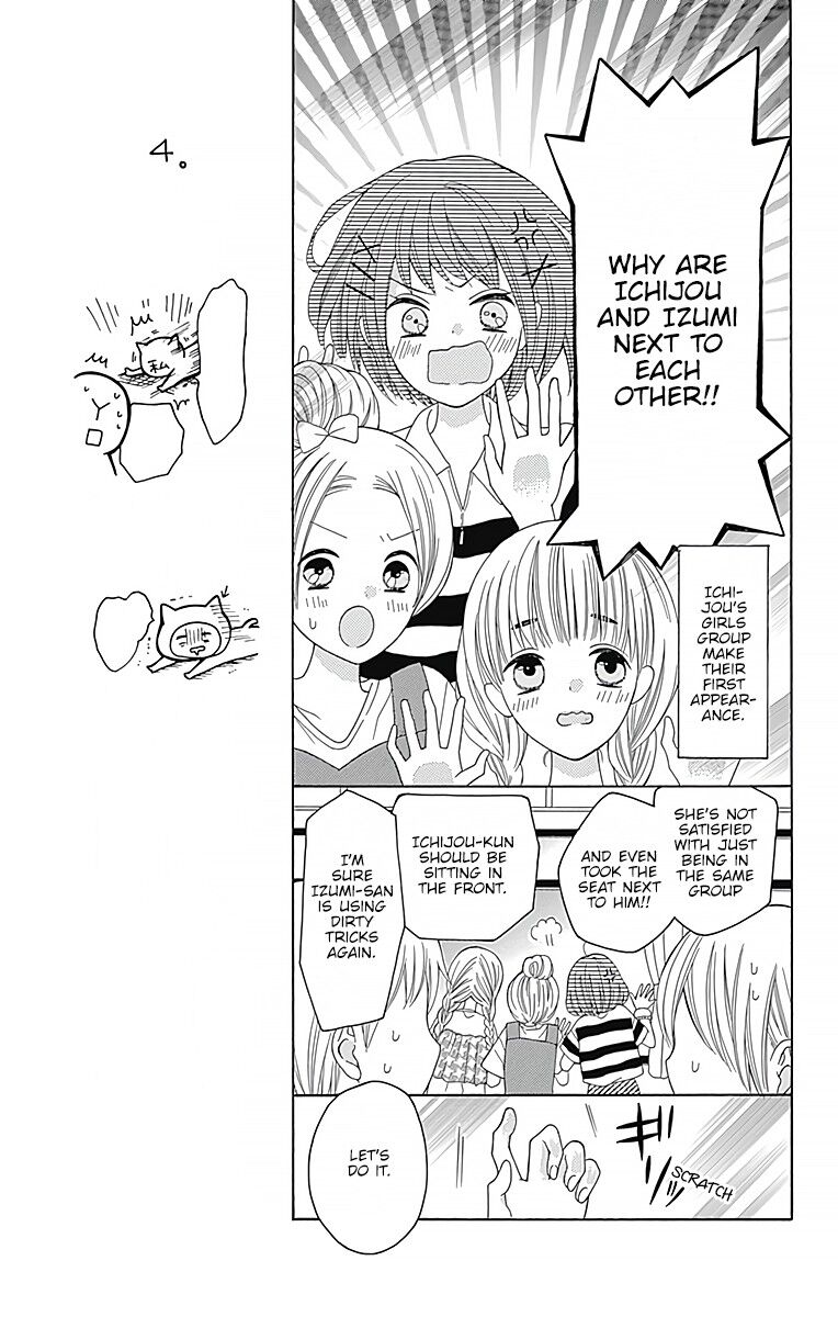 Page 10 of Chapter 3