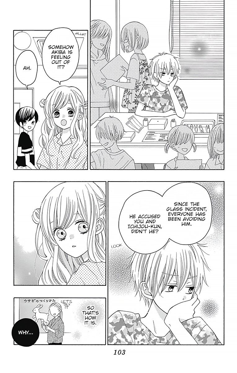 Page 12 of Chapter 3