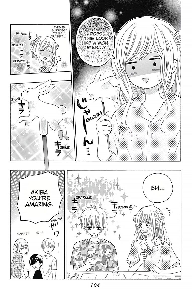 Page 13 of Chapter 3