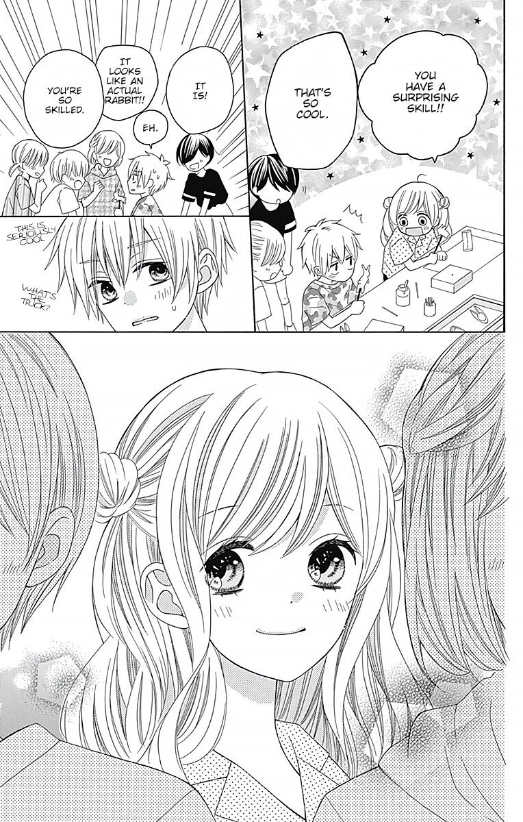 Page 14 of Chapter 3