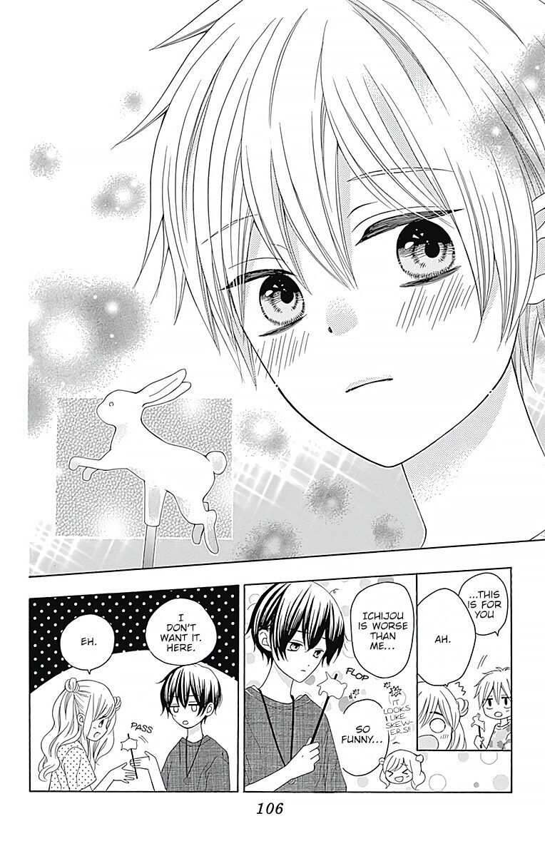 Page 15 of Chapter 3
