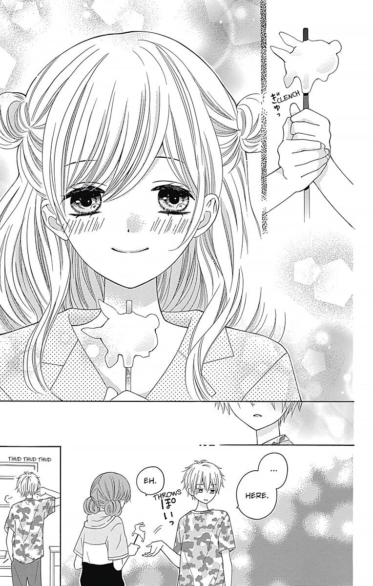 Page 16 of Chapter 3