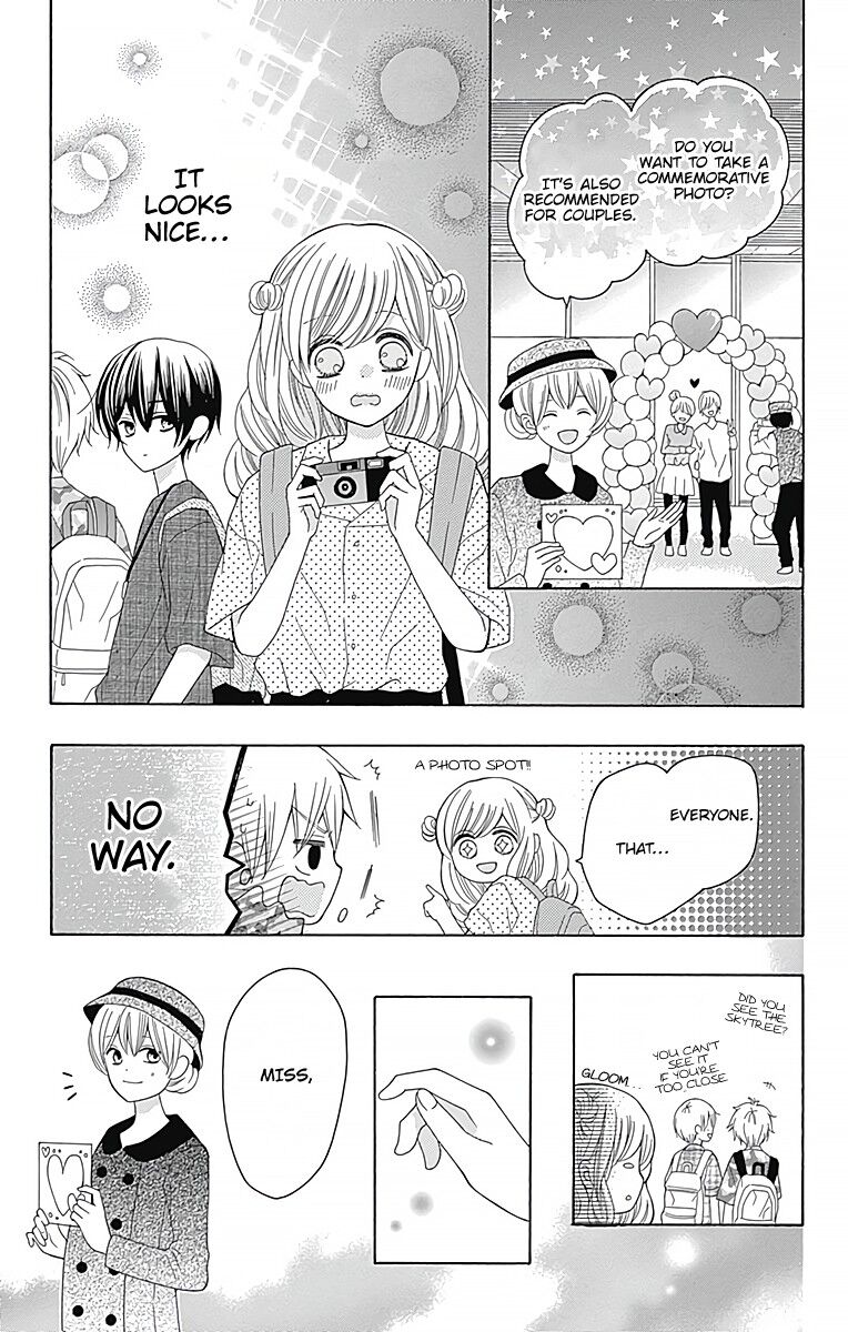 Page 18 of Chapter 3