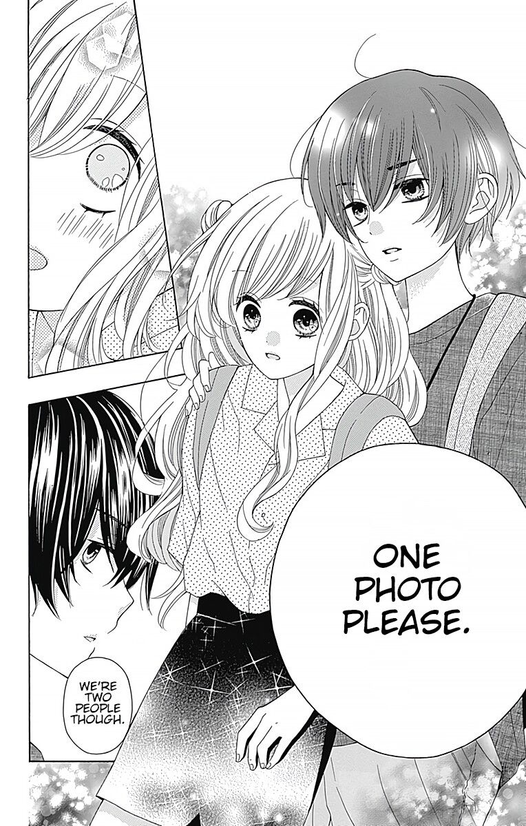Page 19 of Chapter 3