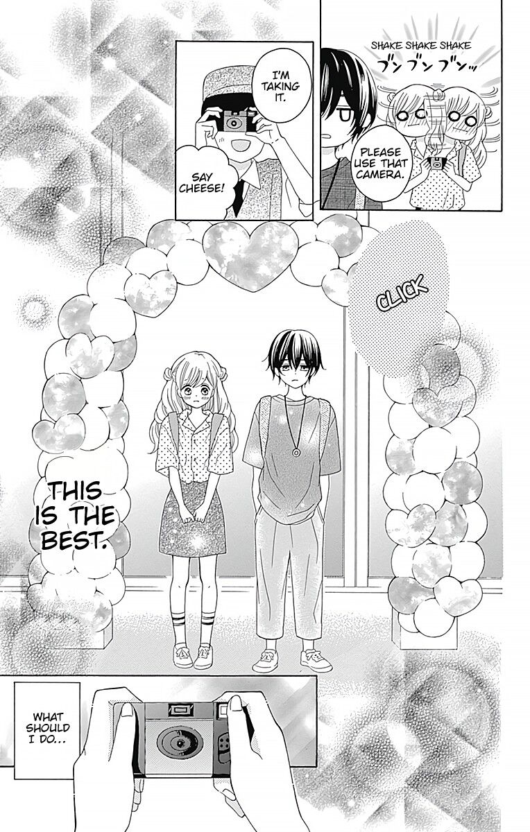 Page 20 of Chapter 3