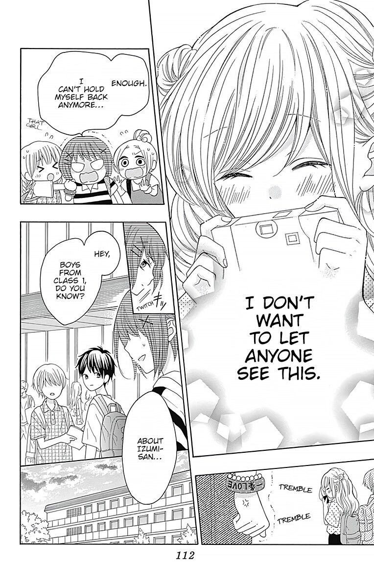 Page 21 of Chapter 3