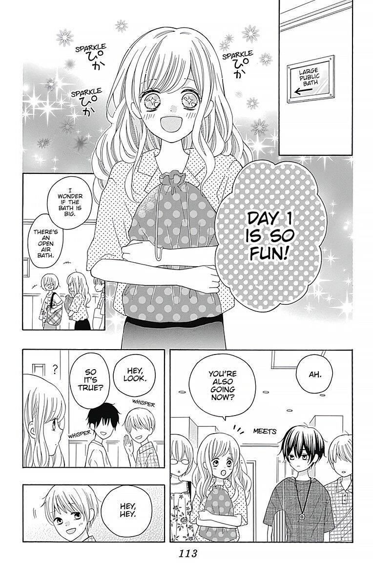 Page 22 of Chapter 3
