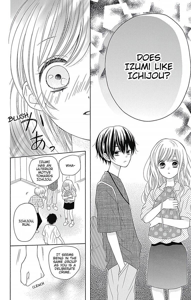 Page 23 of Chapter 3