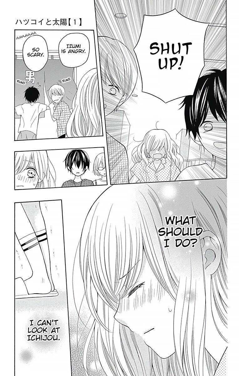 Page 24 of Chapter 3