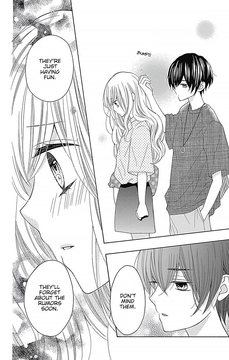 Page 25 of Chapter 3